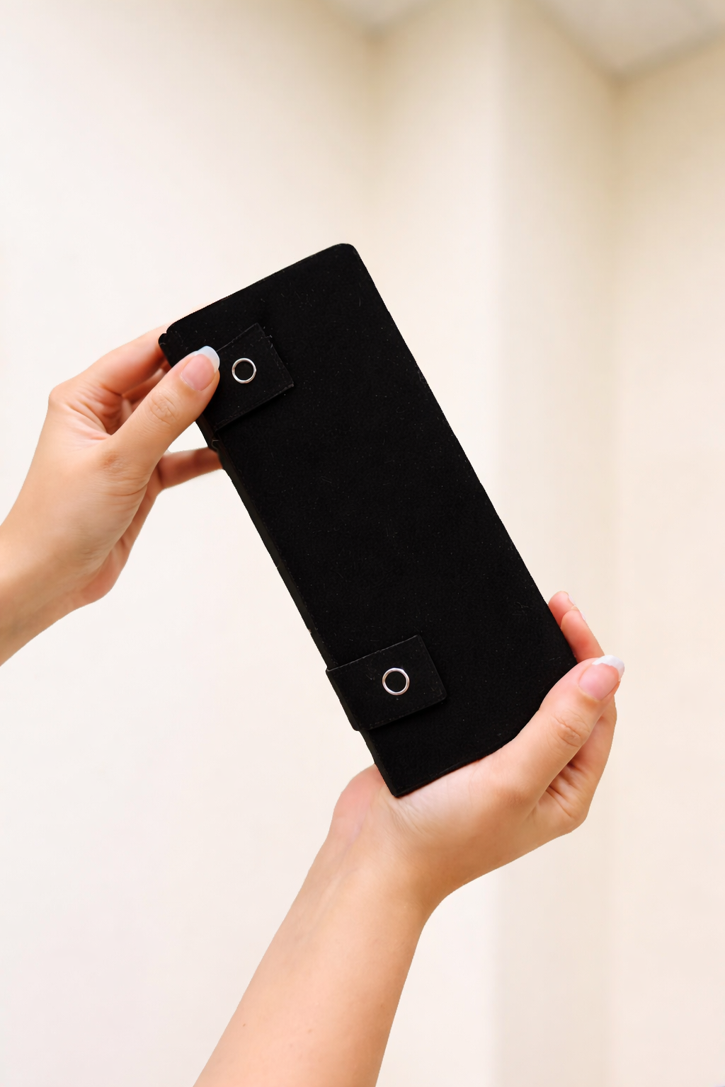 Viral 16 pair Jhumka with Box π