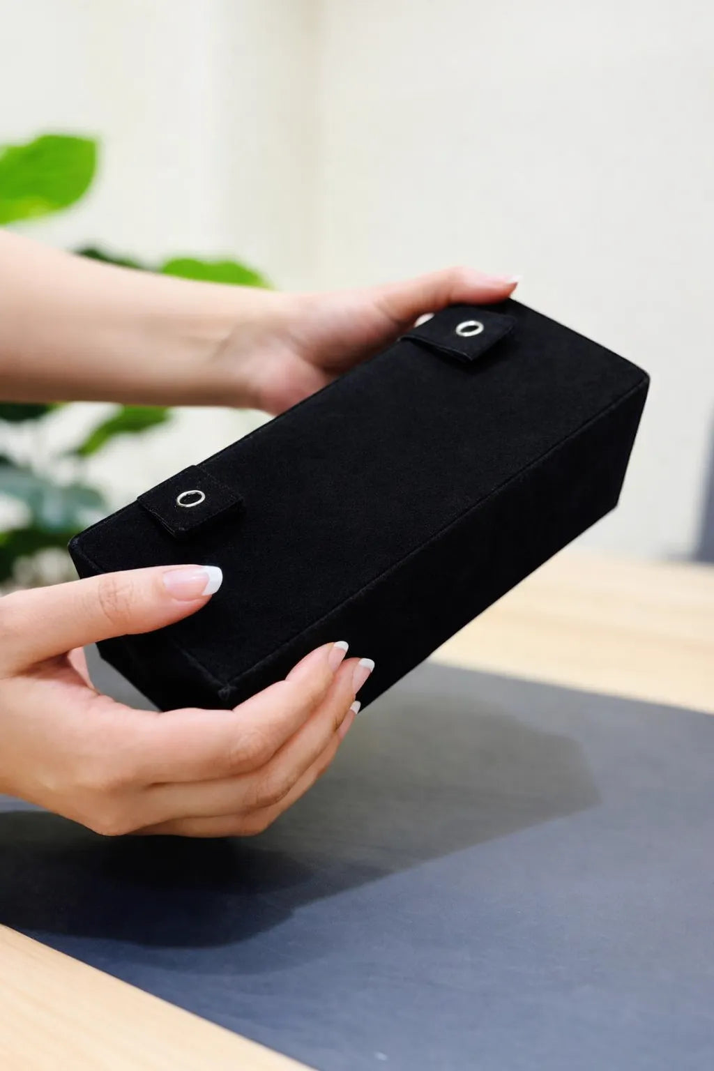 Viral 16 pair Jhumka with Box 🎁